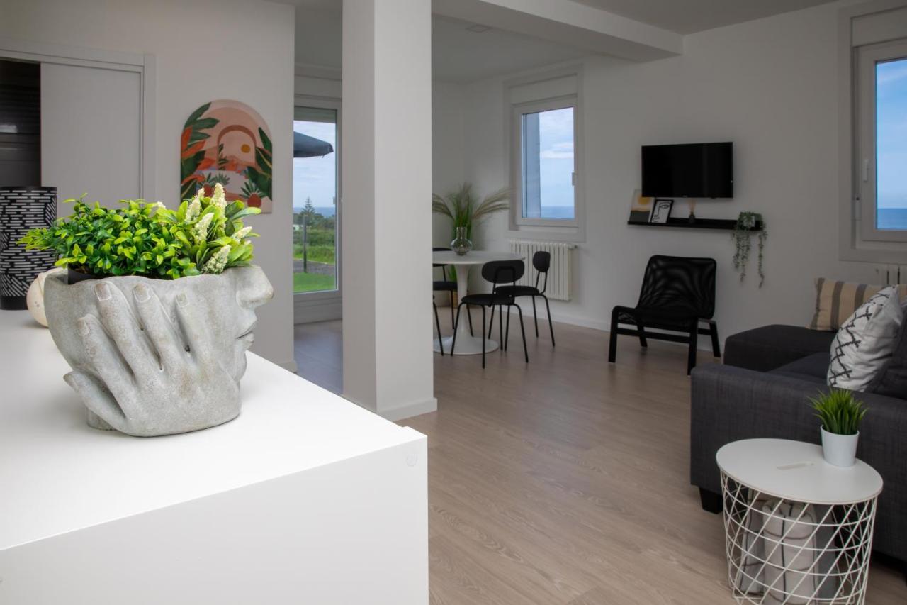 Appartement Hogar Del Mar