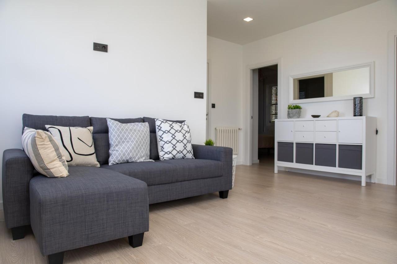 Appartement Hogar Del Mar