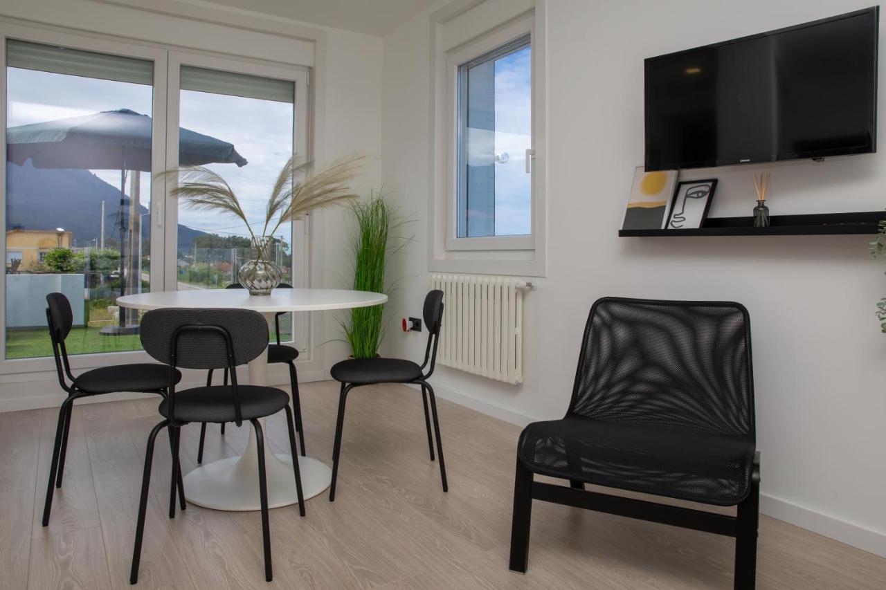 Hogar Del Mar Appartement *