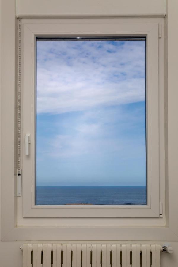 Appartement Hogar Del Mar *