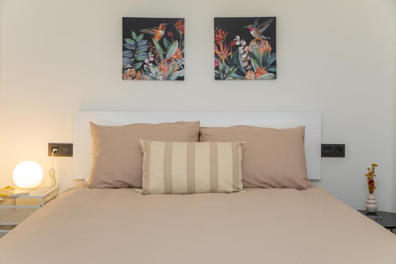 Hogar Del Mar * Oia