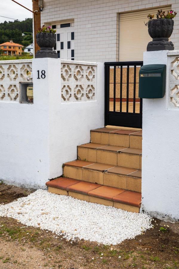 Appartement Hogar Del Mar *