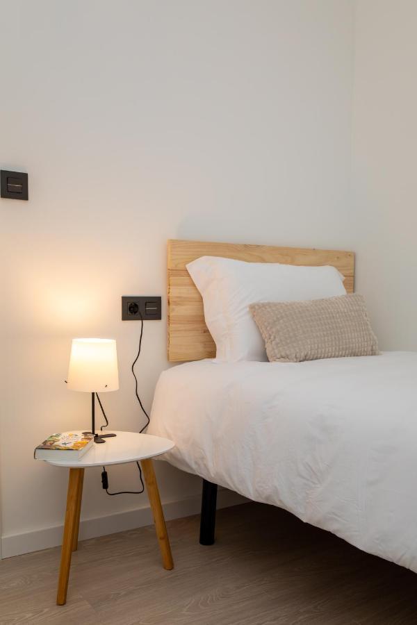 Hogar Del Mar Appartement Oia