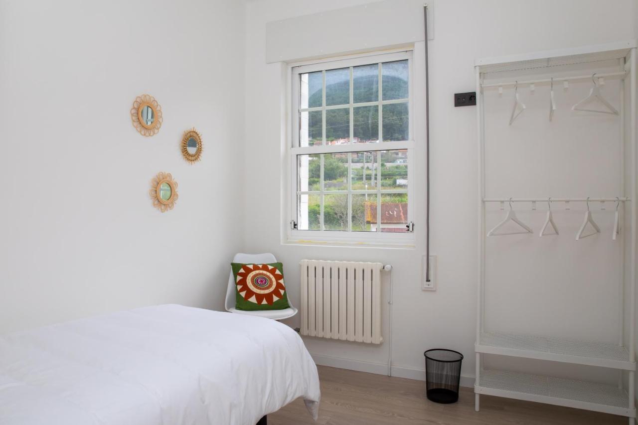 Hogar Del Mar Appartement *