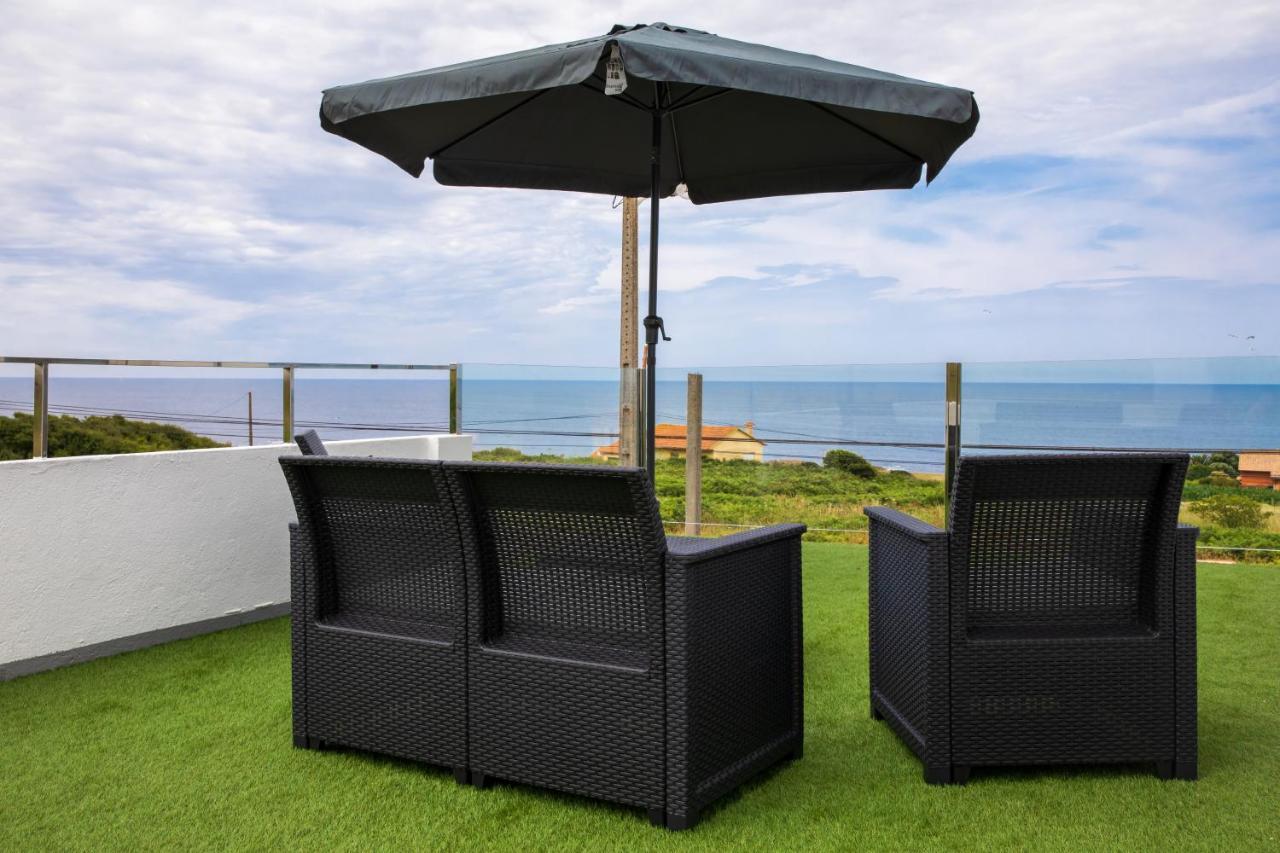 Apartment Hogar Del Mar