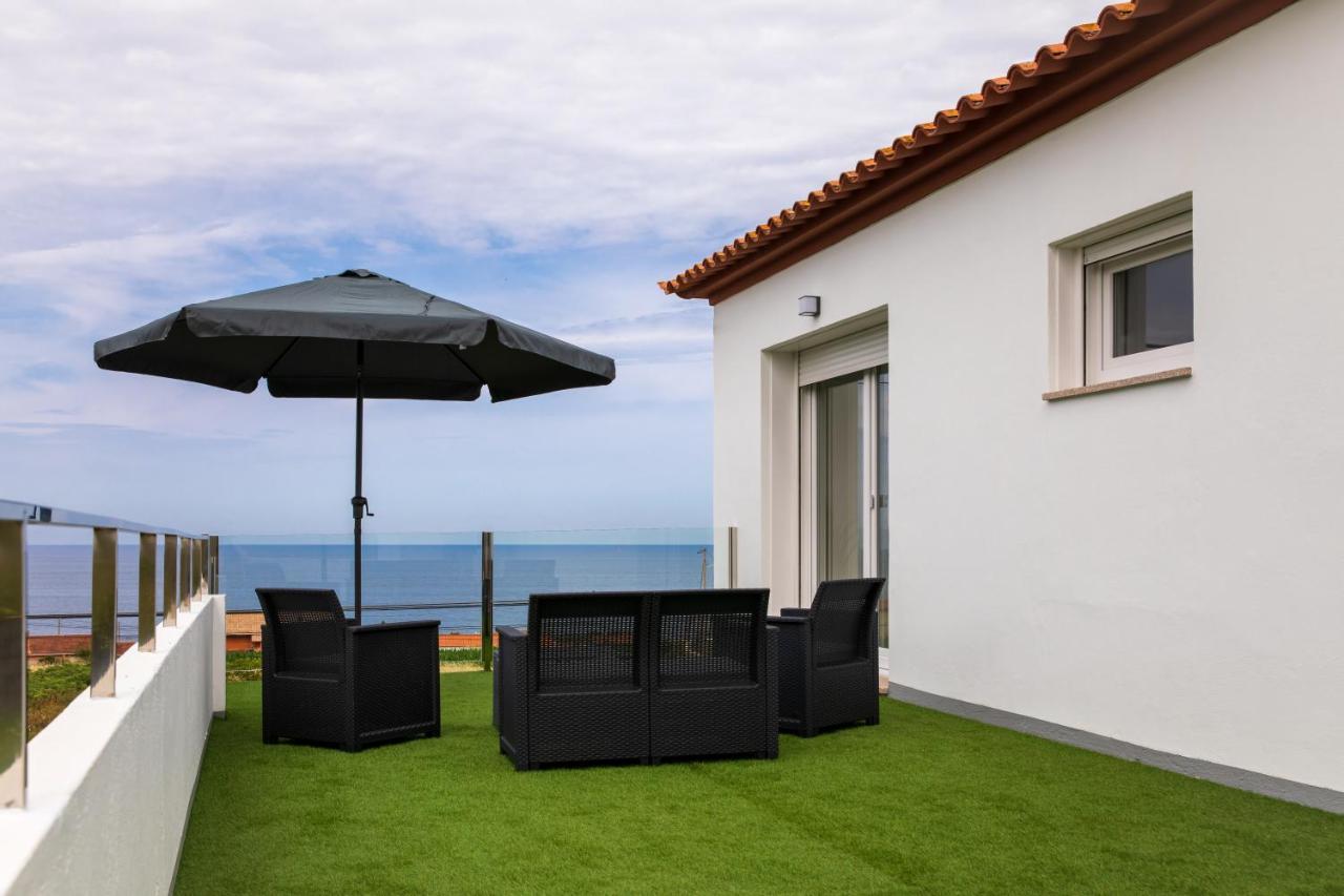 Appartement Hogar Del Mar Oia