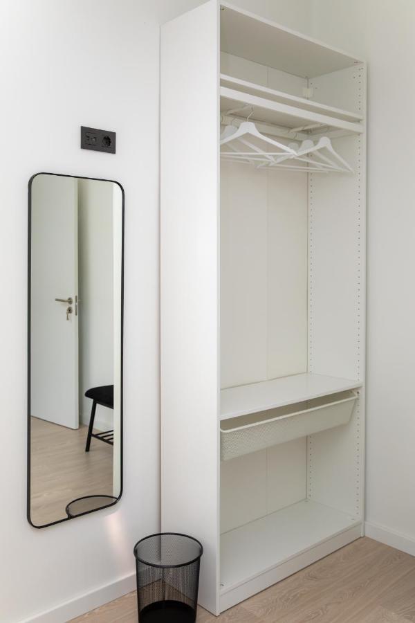 Appartement Hogar Del Mar *