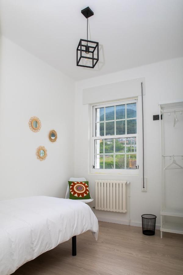 Hogar Del Mar Appartement *